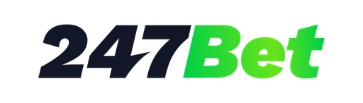 mxbet247.mx Logo